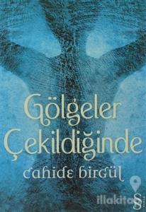 Gölgeler Çekildiğinde