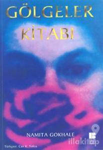 Gölgeler Kitabı
