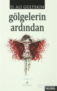 Gölgelerin Ardından