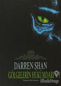 Gölgelerin Hükümdarı