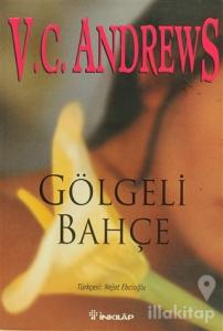 Gölgeli Bahçe