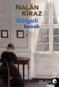 Gölgeli Konak