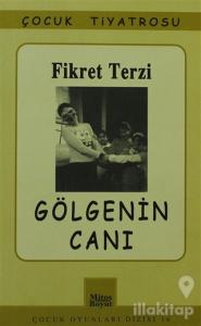 Gölgenin Canı