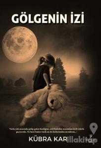 Gölgenin İzi