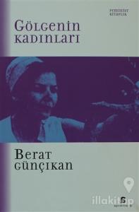 Gölgenin Kadınları