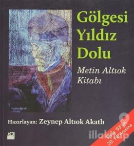 Gölgesi Yıldız Dolu