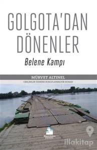 Golgota'dan Dönenler