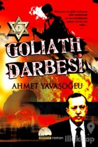 Goliath Darbesi