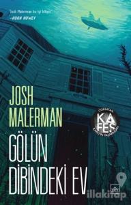 Gölün Dibindeki Ev