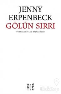 Gölün Sırrı