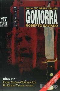 Gomorra