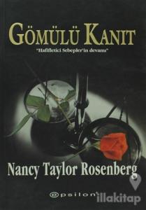 Gömülü Kanıt