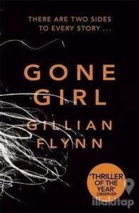 Gone Girl