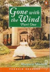 Gone with the Wind Part One