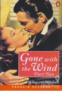 Gone With the Wind Part Two