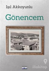 Gönencem