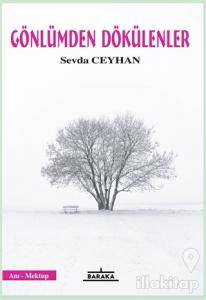 Gönlümden Dökülenler