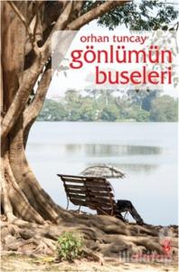 Gönlümün Buseleri