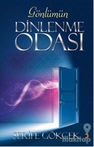 Gönlümün Dinlenme Odası