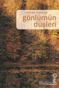 Gönlümün Düşleri