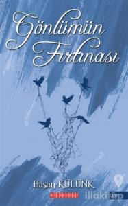 Gönlümün Fırtınası