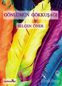 Gönlümün Gökkuşağı