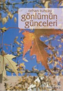 Gönlümün Günceleri