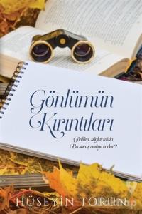 Gönlümün Kırıntıları