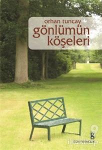 Gönlümün Köşeleri