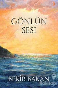 Gönlün Sesi