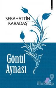 Gönül Aynası