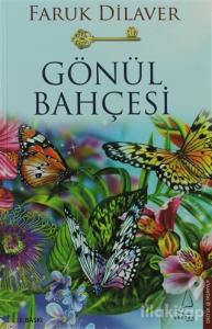 Gönül Bahçesi