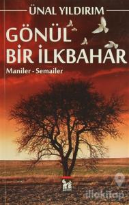 Gönül Bir İlkbahar