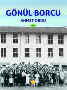 Gönül Borcu
