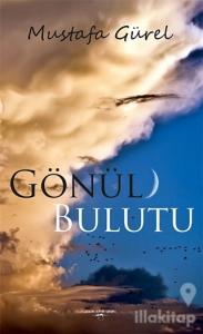 Gönül Bulutu