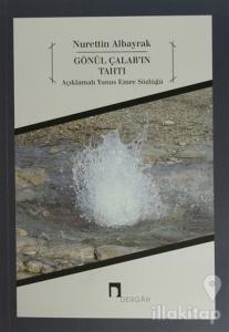 Gönül Çalab'ın Tahtı