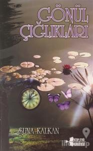 Gönül Çığlıkları