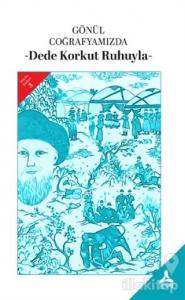 Gönül Coğrafyamızda