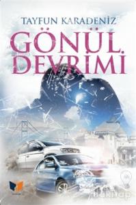 Gönül Devrimi