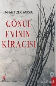 Gönül Evinin Kiracısı