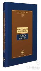 Gönül Hanım