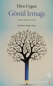 Gönül Irmağı