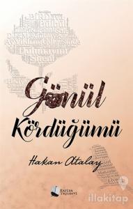 Gönül Kördüğümü