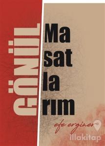 Gönül Masatlarım