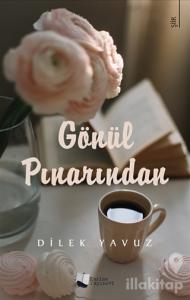 Gönül Pınarından