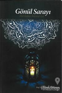 Gönül Sarayı - Mevlana Mesnevisi