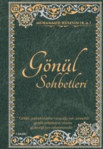 Gönül Sohbetleri (Ciltli)