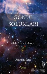 Gönül Solukları