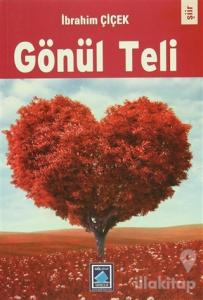 Gönül Teli