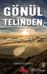 Gönül Telinden